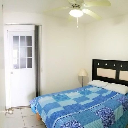 Casa Con Alberca Climatizada Privada Para 8 Personas Emiliano Zapata  Exteriör bild