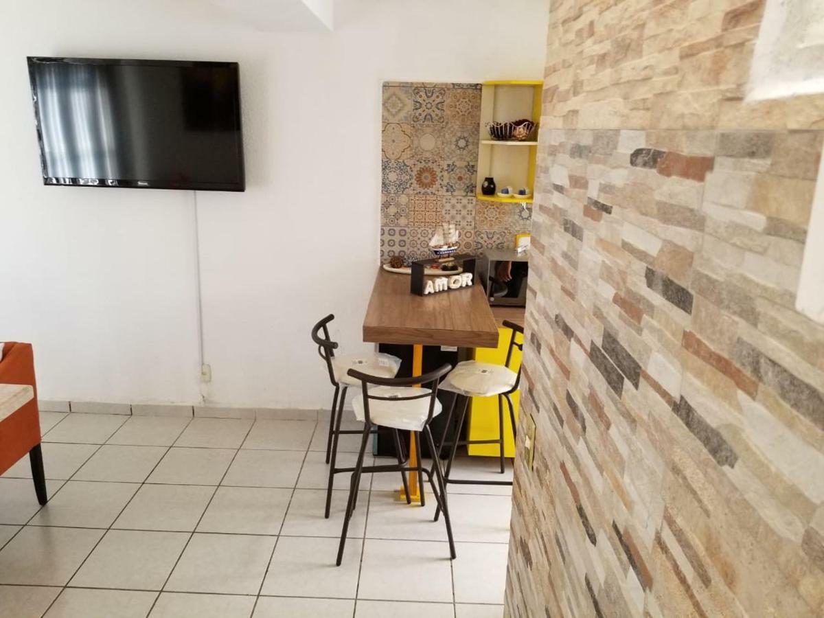 Casa Con Alberca Climatizada Privada Para 8 Personas Emiliano Zapata  Exteriör bild