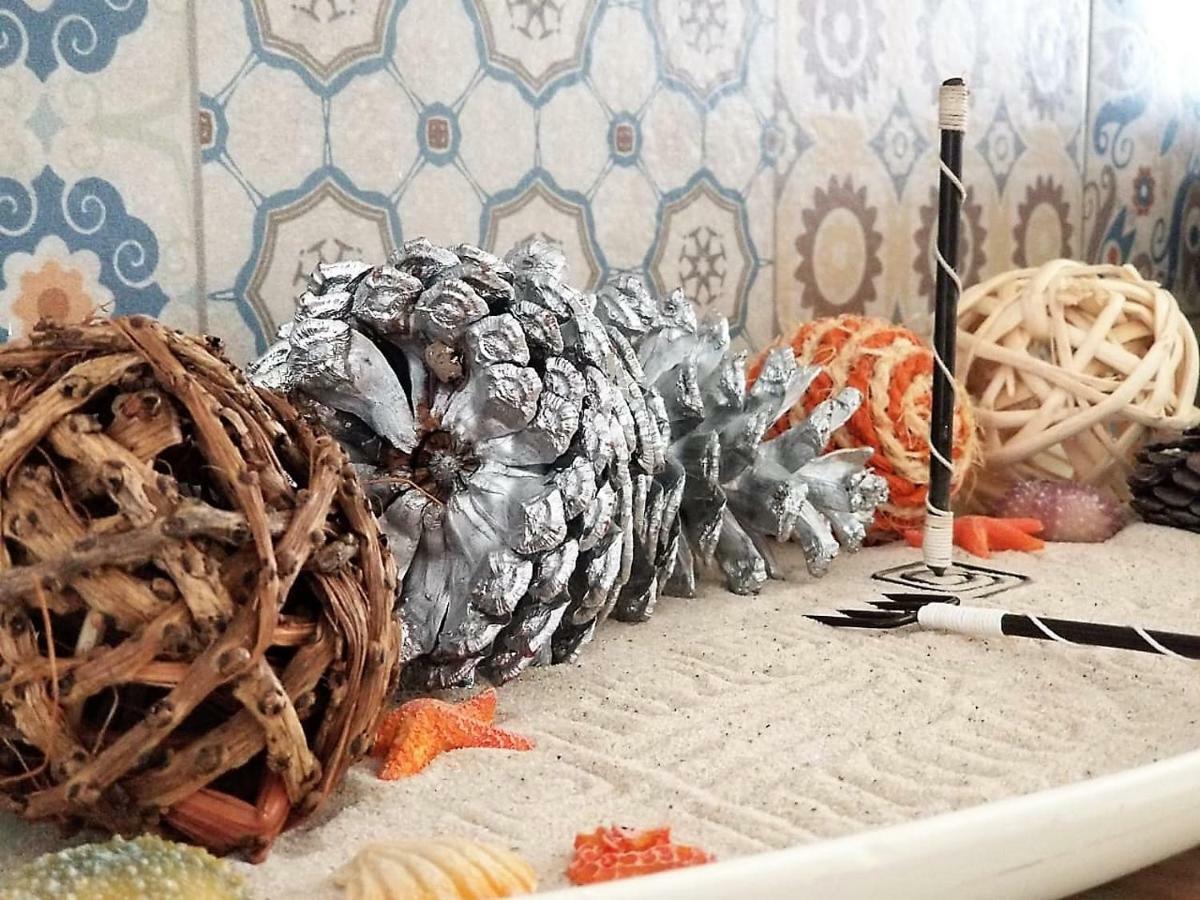 Casa Con Alberca Climatizada Privada Para 8 Personas Emiliano Zapata  Exteriör bild