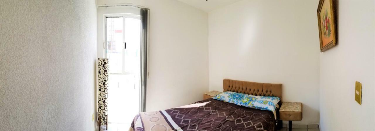 Casa Con Alberca Climatizada Privada Para 8 Personas Emiliano Zapata  Exteriör bild