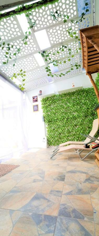 Casa Con Alberca Climatizada Privada Para 8 Personas Emiliano Zapata  Exteriör bild
